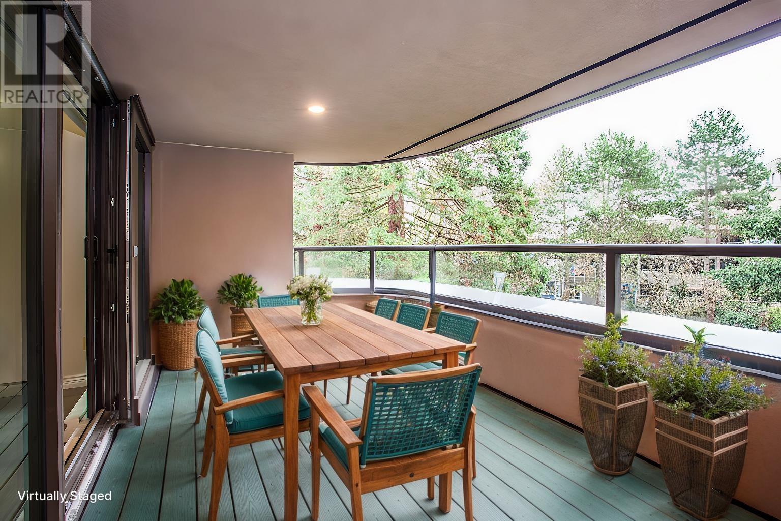 55 1425 Lamey's Mill Road, Vancouver, British Columbia  V6H 3W2 - Photo 8 - R2956339