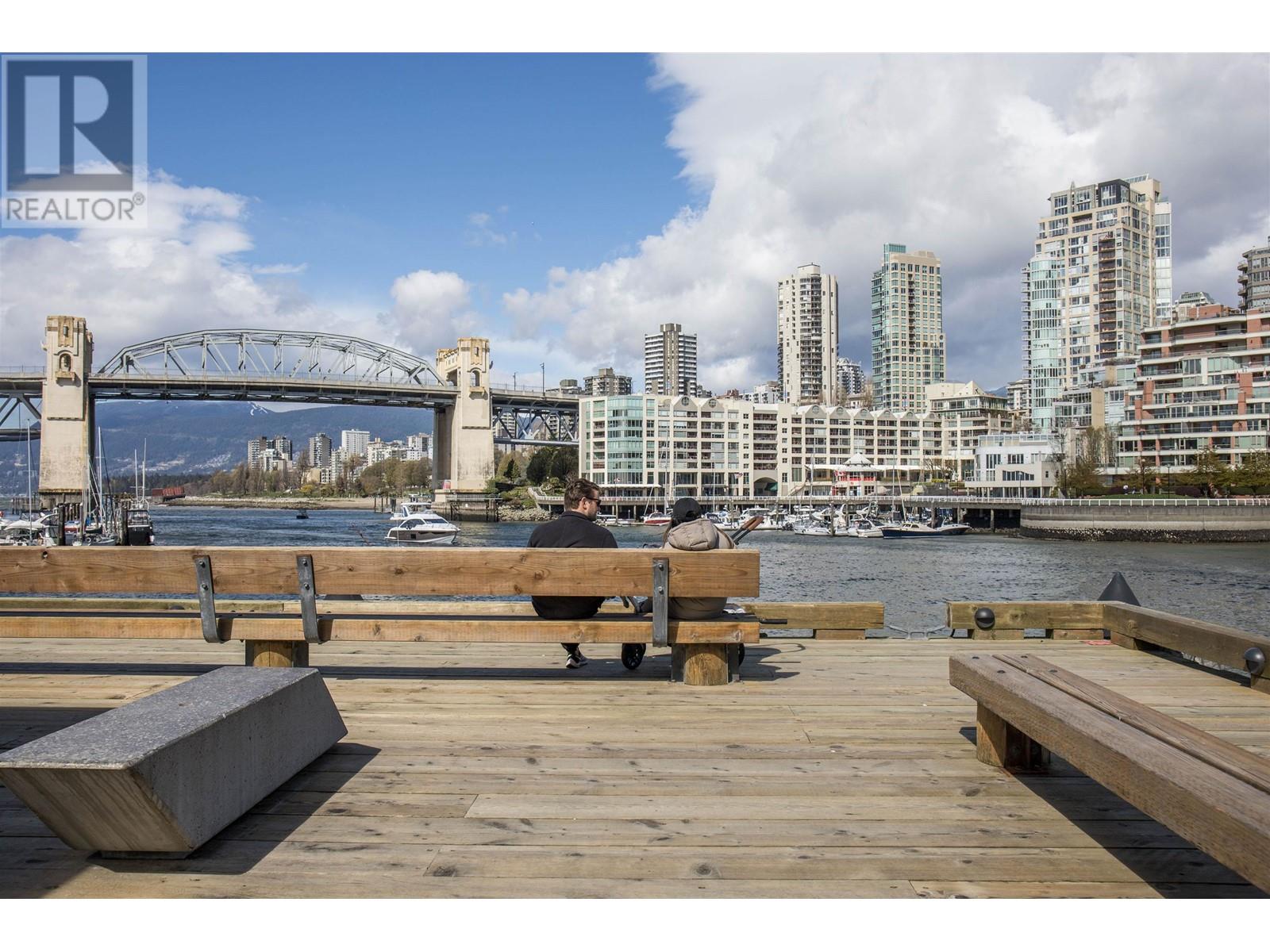 55 1425 Lamey's Mill Road, Vancouver, British Columbia  V6H 3W2 - Photo 38 - R2956339