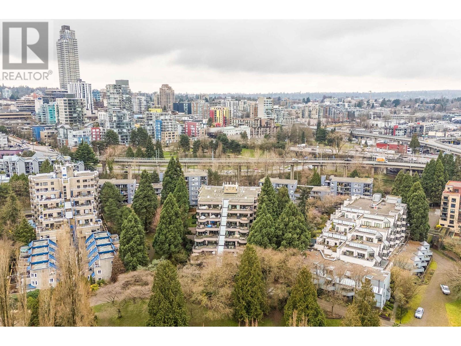 55 1425 Lamey's Mill Road, Vancouver, British Columbia  V6H 3W2 - Photo 25 - R2956339