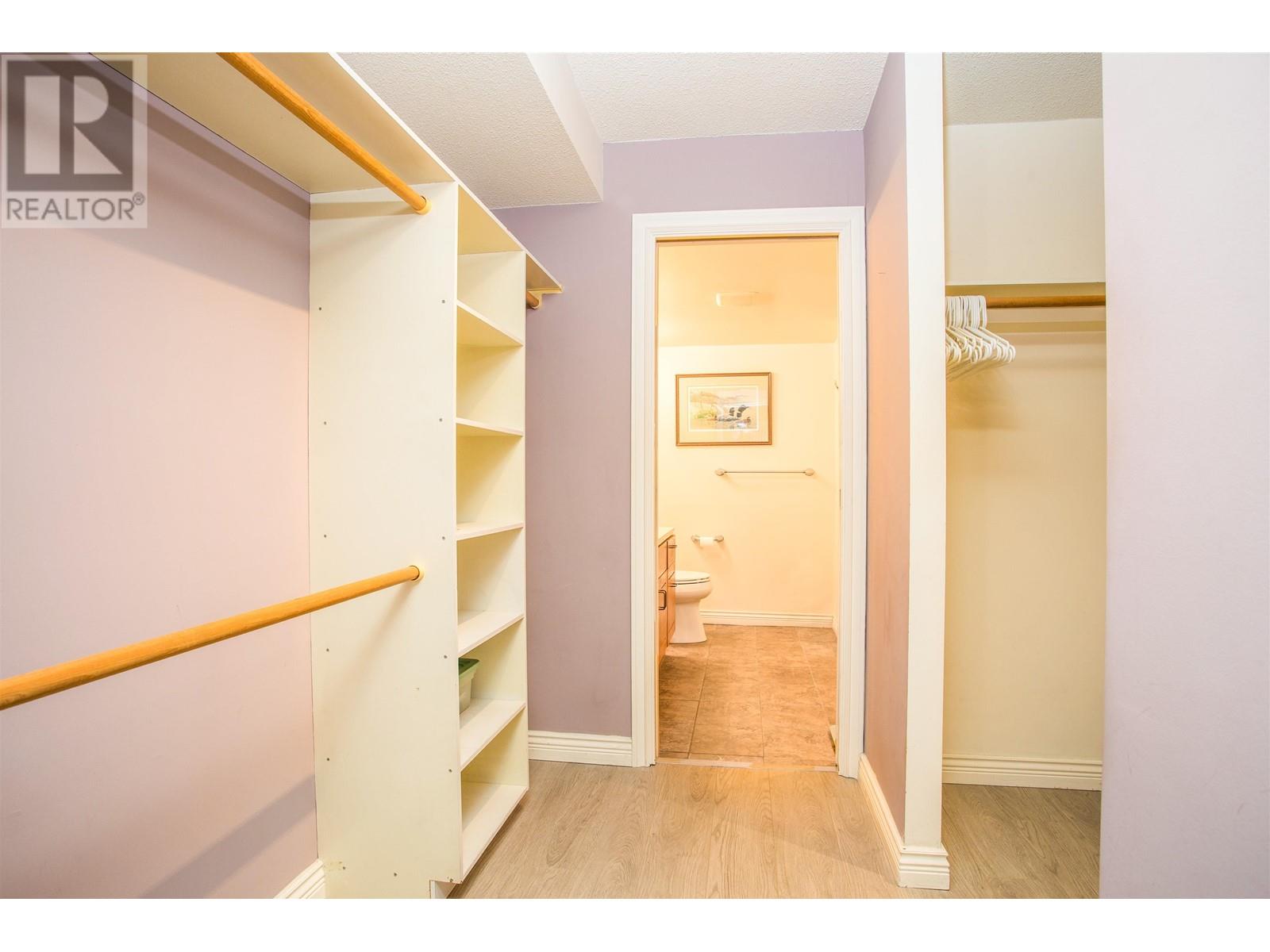 55 1425 Lamey's Mill Road, Vancouver, British Columbia  V6H 3W2 - Photo 14 - R2956339