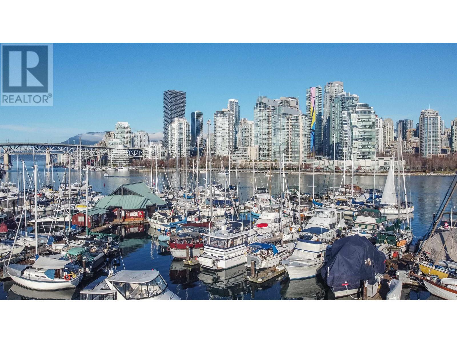 55 1425 Lamey's Mill Road, Vancouver, British Columbia  V6H 3W2 - Photo 28 - R2956339