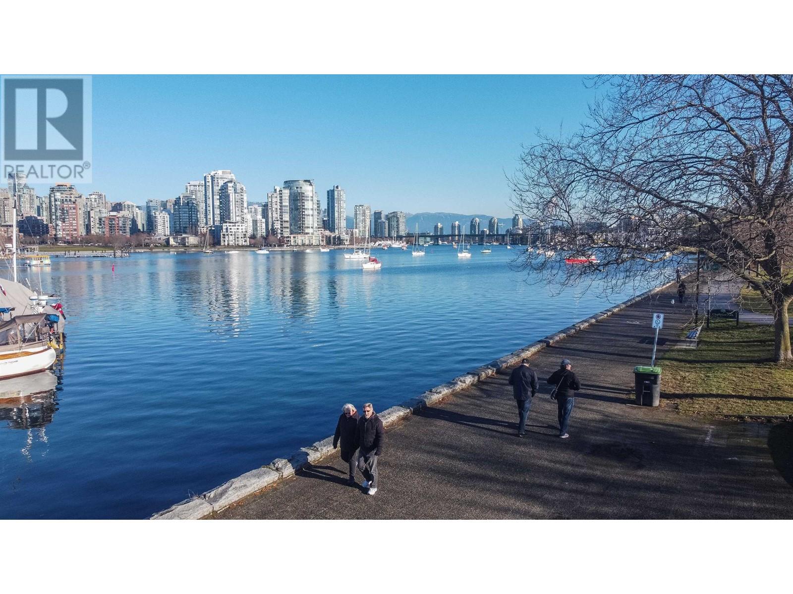 55 1425 Lamey's Mill Road, Vancouver, British Columbia  V6H 3W2 - Photo 30 - R2956339