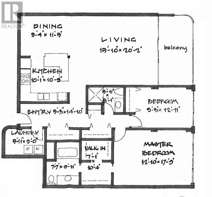 55 1425 Lamey's Mill Road, Vancouver, British Columbia  V6H 3W2 - Photo 40 - R2956339