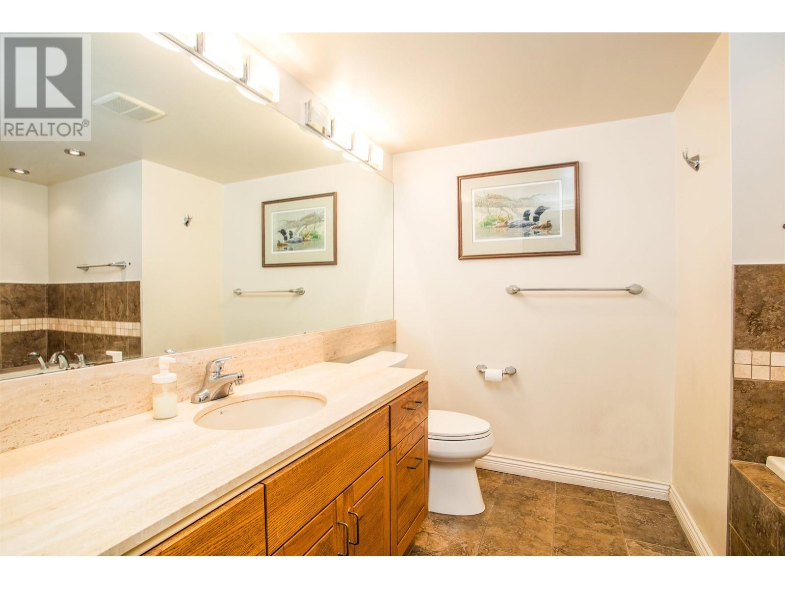 55 1425 Lamey's Mill Road, Vancouver, British Columbia  V6H 3W2 - Photo 16 - R2956339
