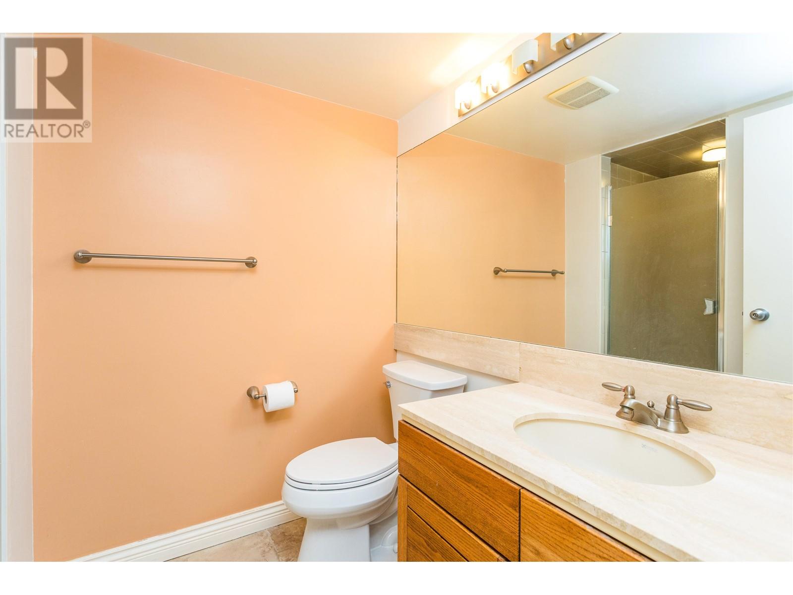 55 1425 Lamey's Mill Road, Vancouver, British Columbia  V6H 3W2 - Photo 18 - R2956339