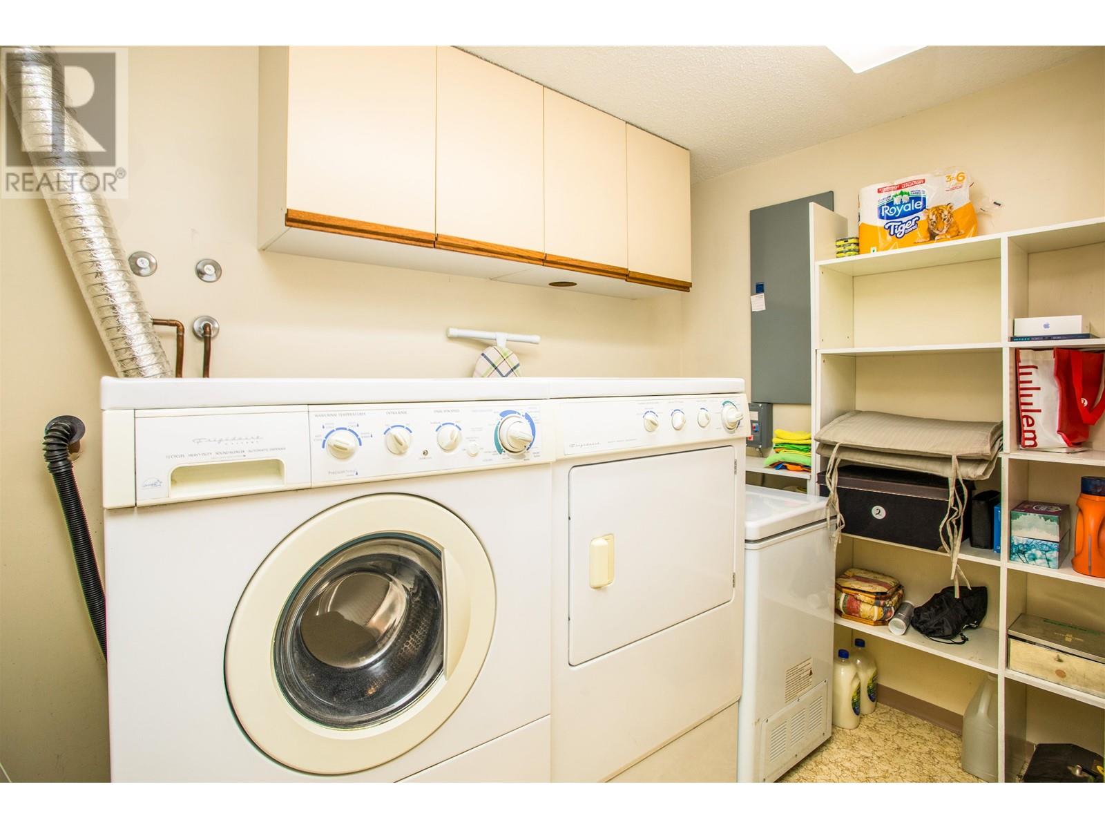 55 1425 Lamey's Mill Road, Vancouver, British Columbia  V6H 3W2 - Photo 20 - R2956339