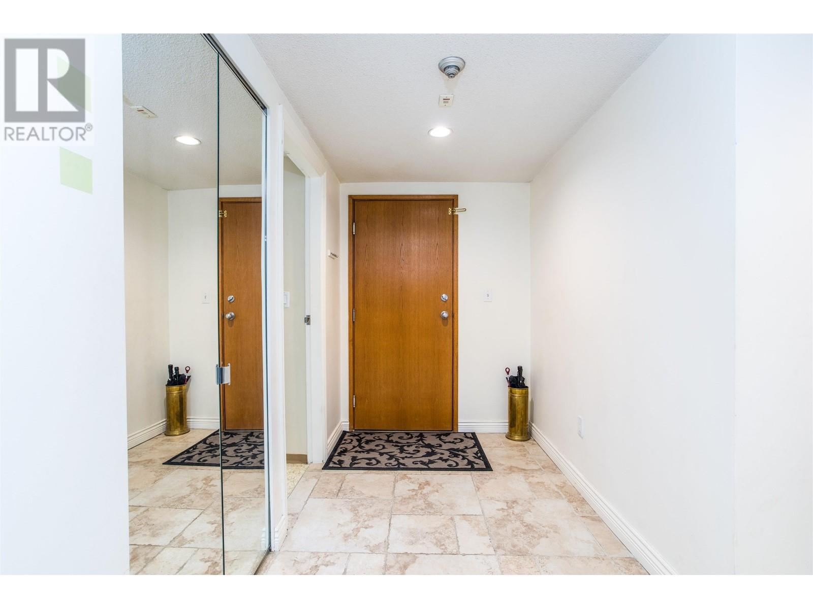55 1425 Lamey's Mill Road, Vancouver, British Columbia  V6H 3W2 - Photo 21 - R2956339