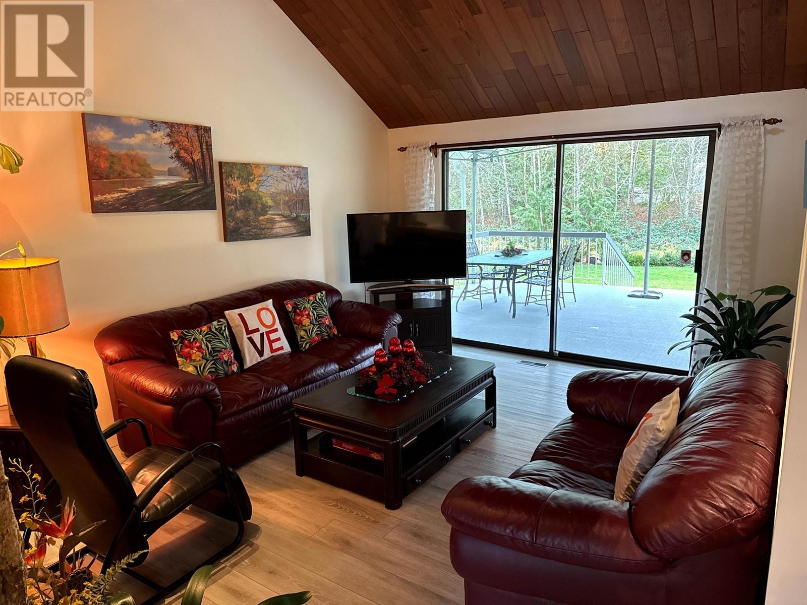 12861 Barnsdale Street, Maple Ridge, British Columbia  V2X 6N6 - Photo 7 - R2972515