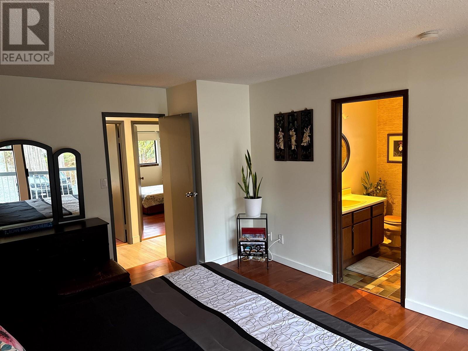 12861 Barnsdale Street, Maple Ridge, British Columbia  V2X 6N6 - Photo 22 - R2972515