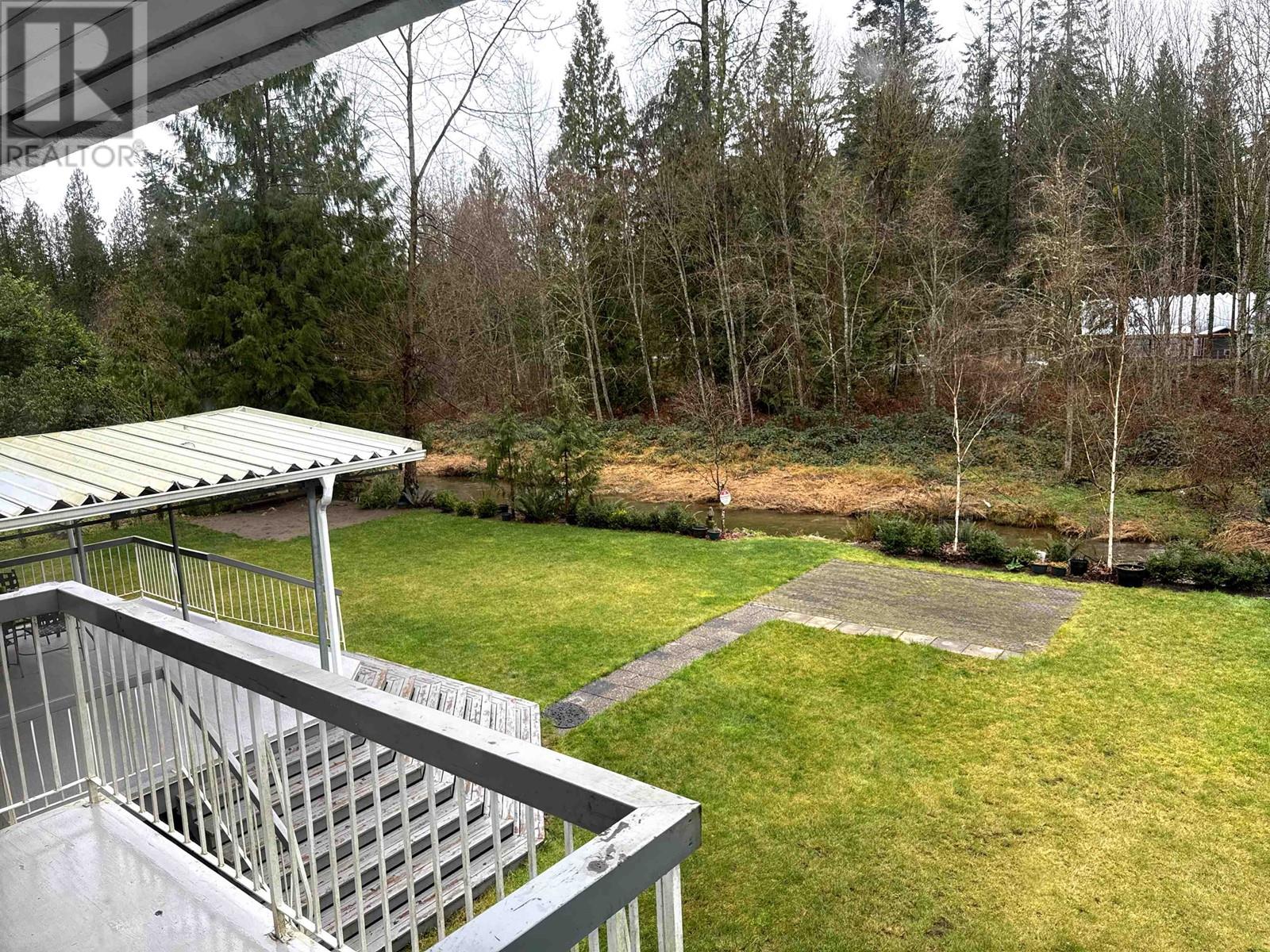 12861 Barnsdale Street, Maple Ridge, British Columbia  V2X 6N6 - Photo 25 - R2972515