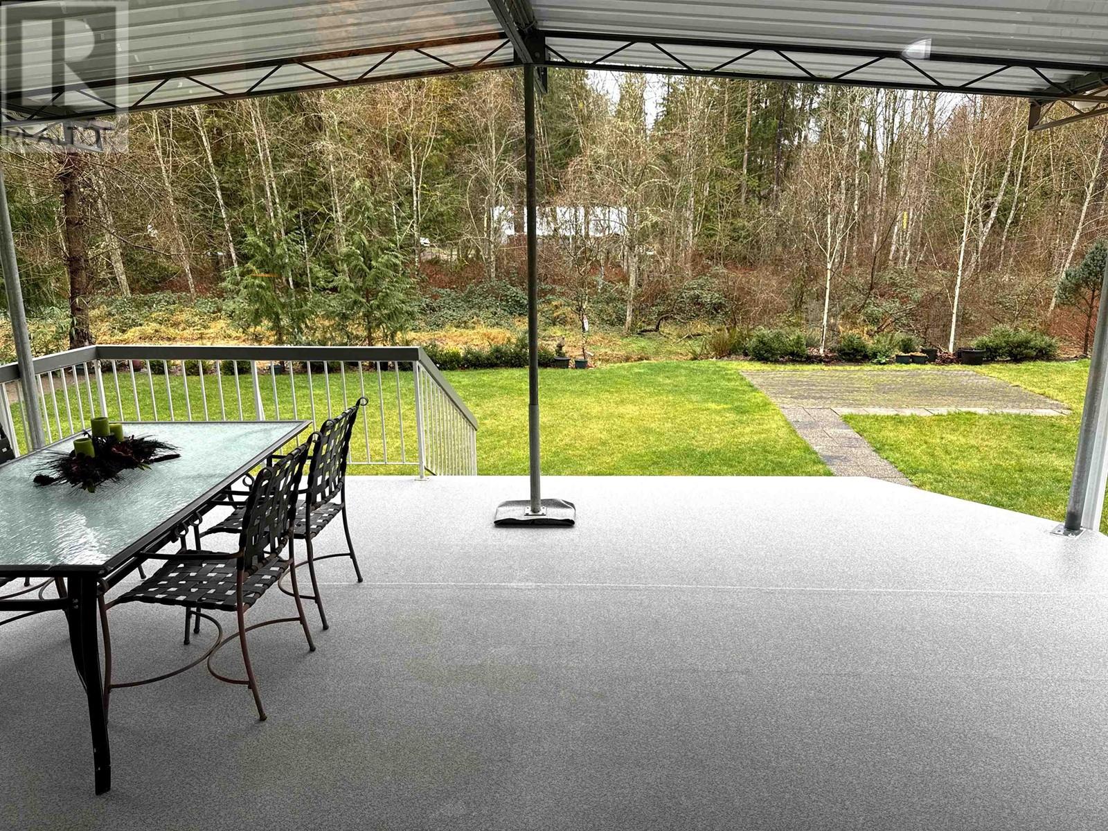 12861 Barnsdale Street, Maple Ridge, British Columbia  V2X 6N6 - Photo 13 - R2972515