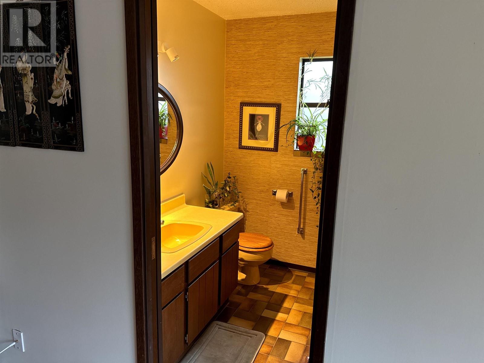 12861 Barnsdale Street, Maple Ridge, British Columbia  V2X 6N6 - Photo 19 - R2972515