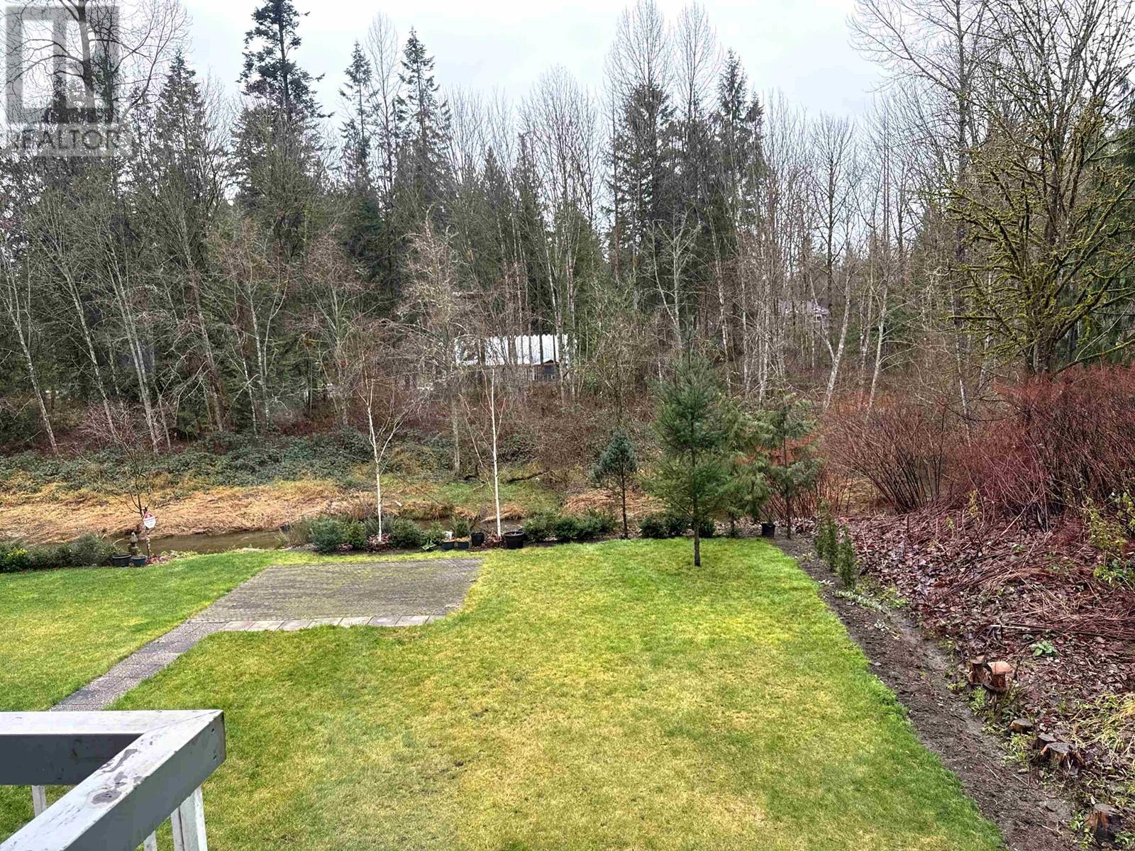 12861 Barnsdale Street, Maple Ridge, British Columbia  V2X 6N6 - Photo 26 - R2972515