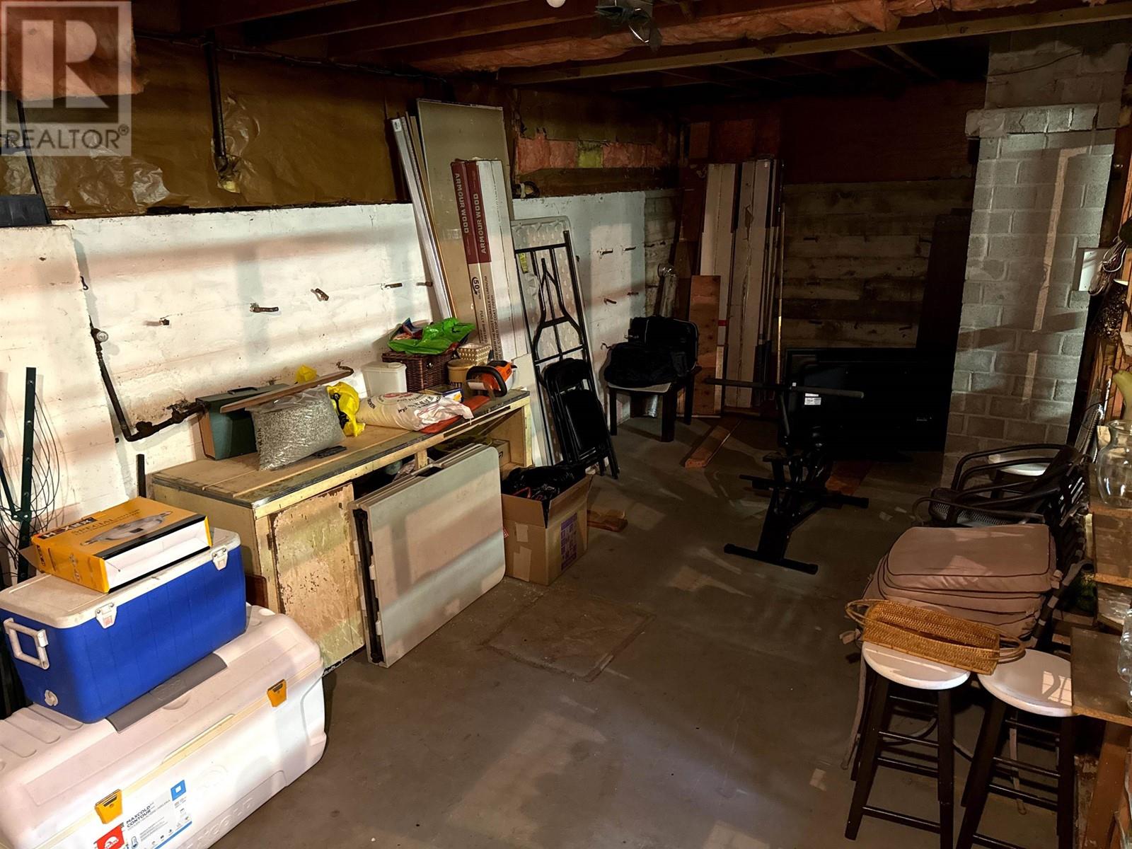 12861 Barnsdale Street, Maple Ridge, British Columbia  V2X 6N6 - Photo 34 - R2972515