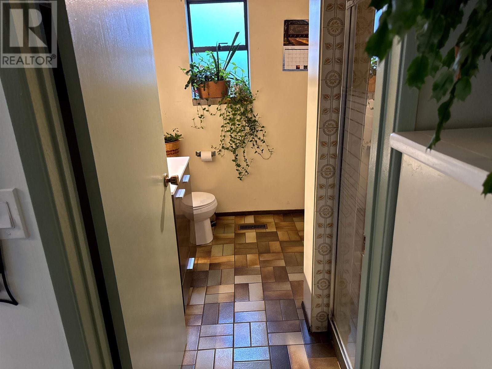 12861 Barnsdale Street, Maple Ridge, British Columbia  V2X 6N6 - Photo 33 - R2972515