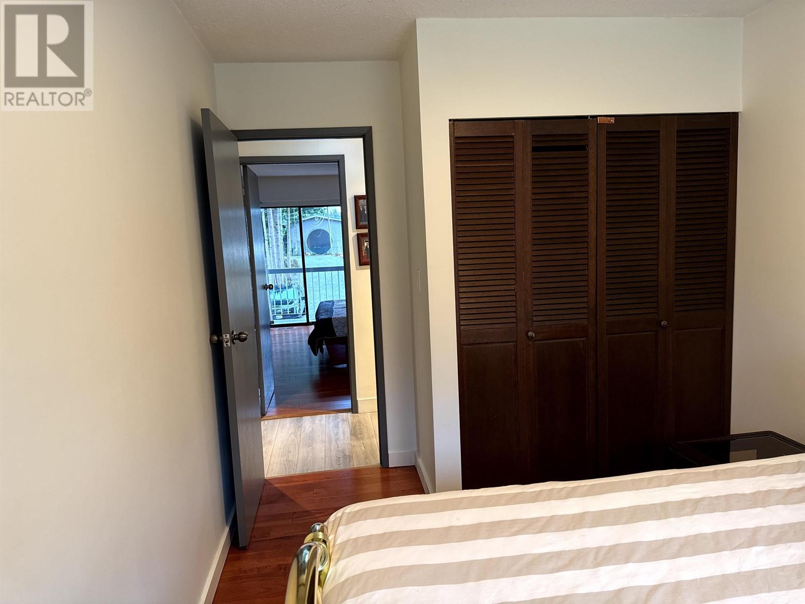 12861 Barnsdale Street, Maple Ridge, British Columbia  V2X 6N6 - Photo 28 - R2972515