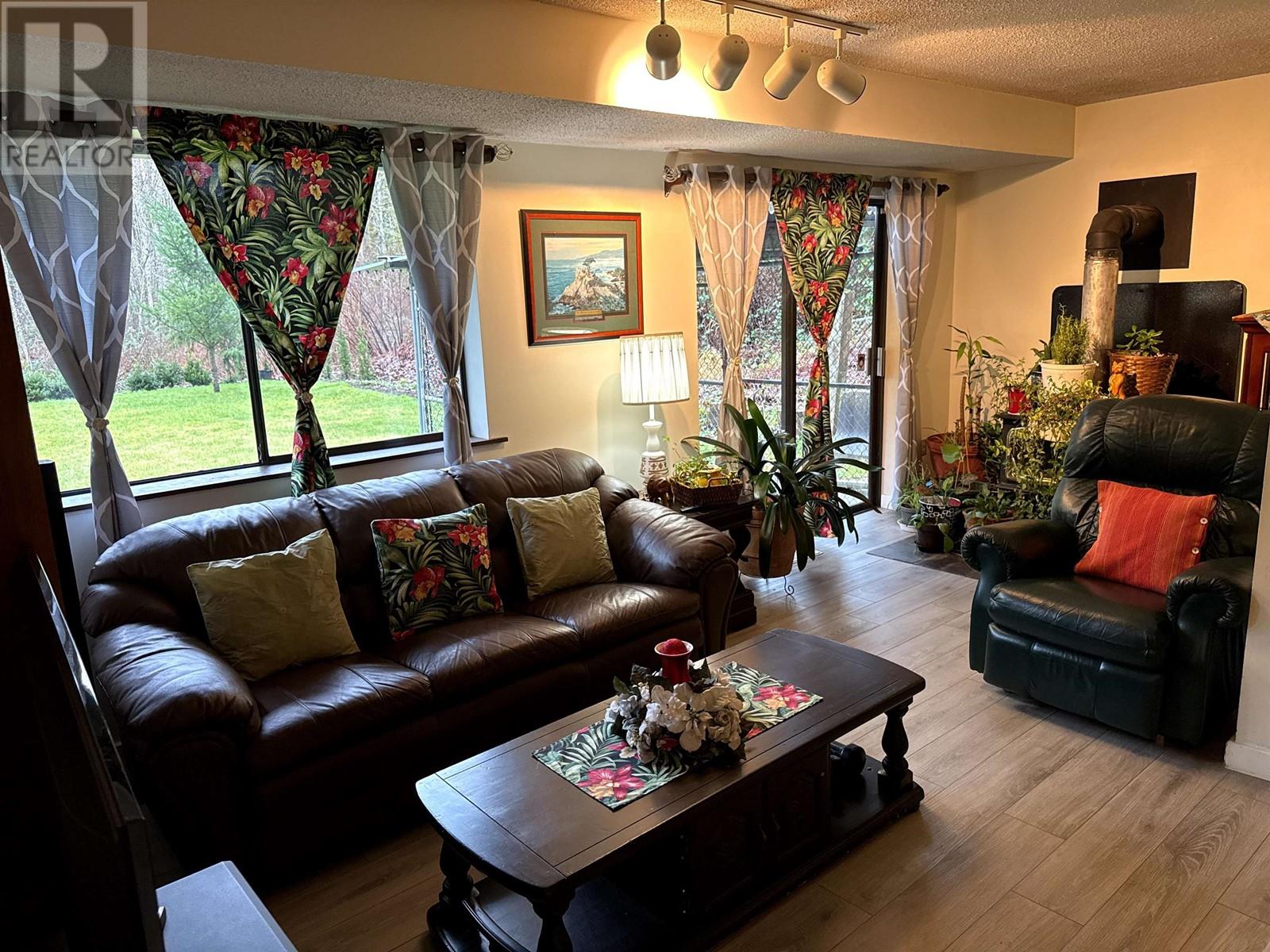 12861 Barnsdale Street, Maple Ridge, British Columbia  V2X 6N6 - Photo 32 - R2972515