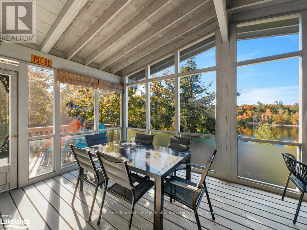 30 Rockcliffe Drive N, Carling, Ontario  P0G 1G0 - Photo 28 - X10438786