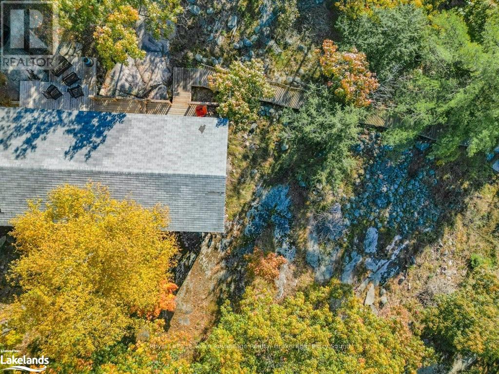 30 Rockcliffe Drive N, Carling, Ontario  P0G 1G0 - Photo 36 - X10438786