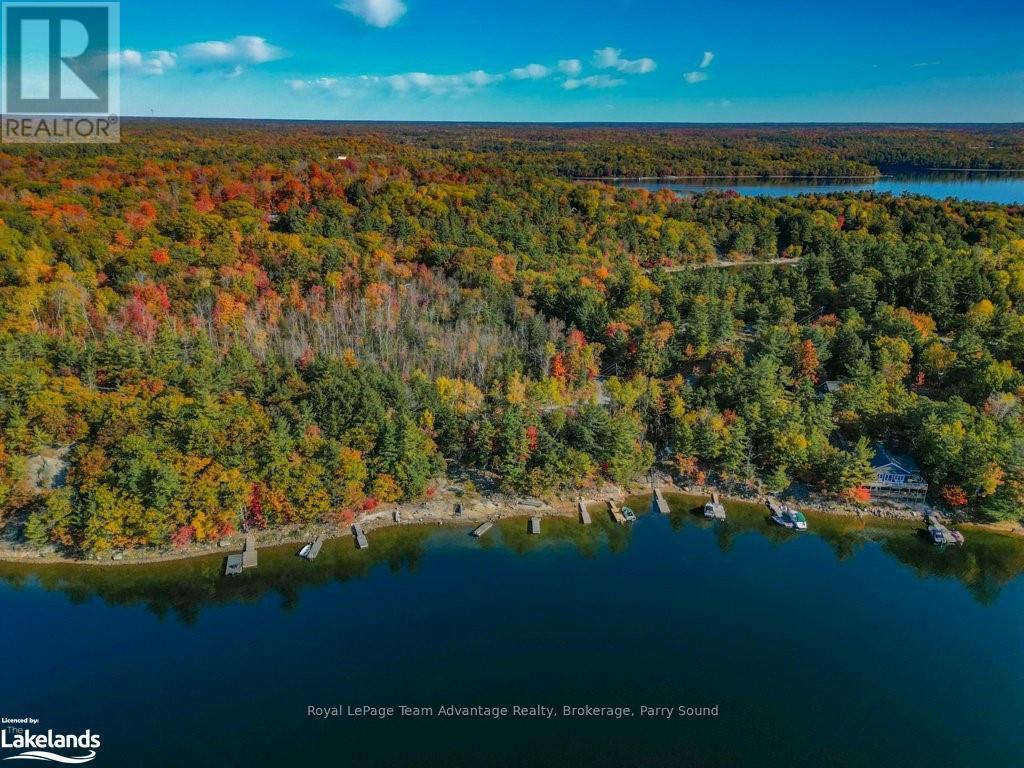 30 Rockcliffe Drive N, Carling, Ontario  P0G 1G0 - Photo 39 - X10438786