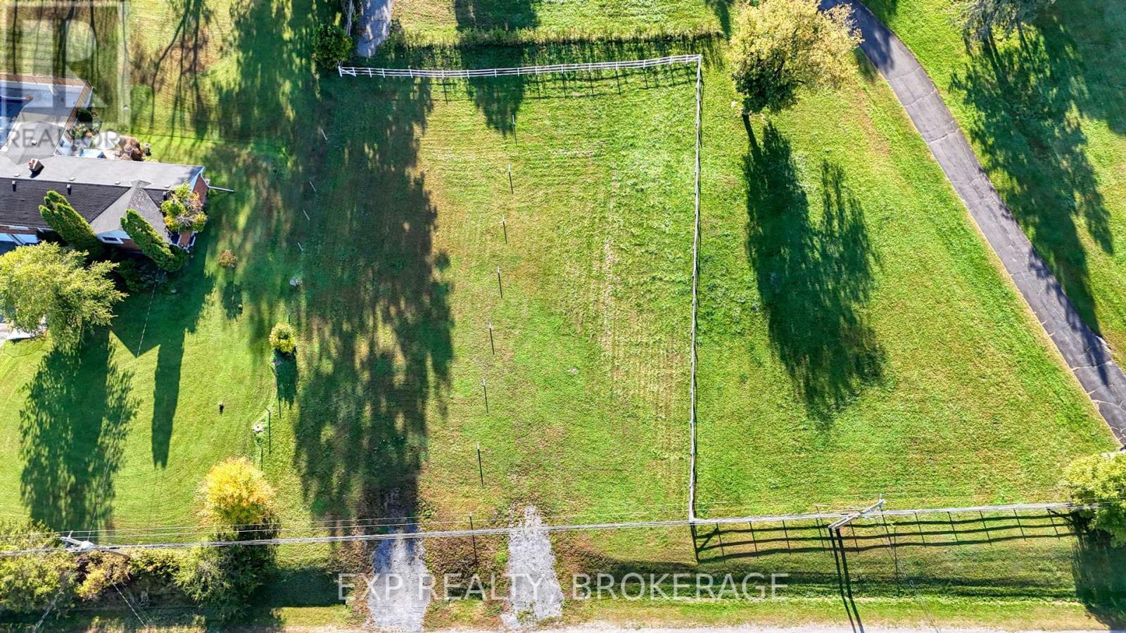 Lt22 Palace Road, Greater Napanee, Ontario  K7R 1A7 - Photo 4 - X12001051
