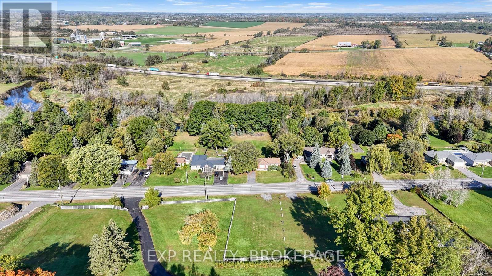 Lt22 Palace Road, Greater Napanee, Ontario  K7R 1A7 - Photo 8 - X12001051