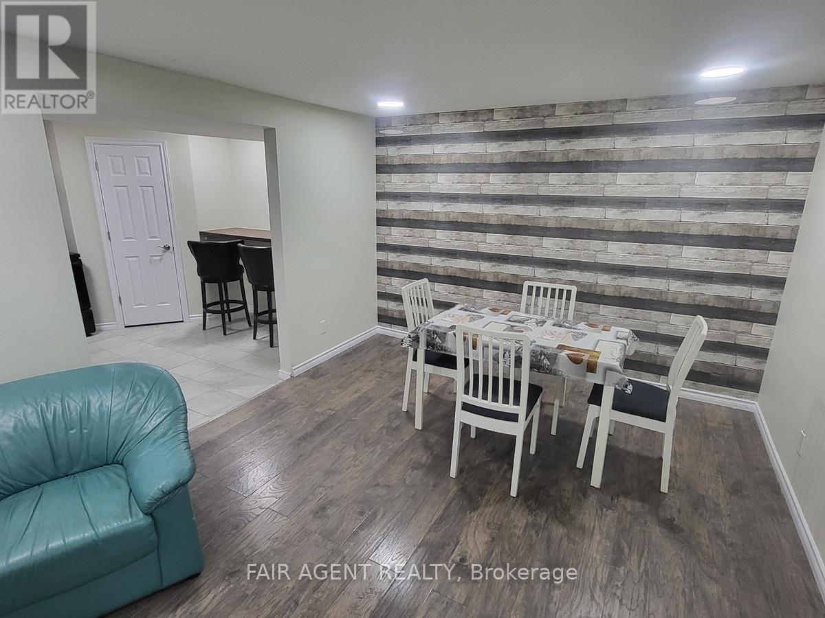 6 Lambert Crescent, Guelph (Dovercliffe Park/old University), Ontario  N1G 2R5 - Photo 24 - X12001042