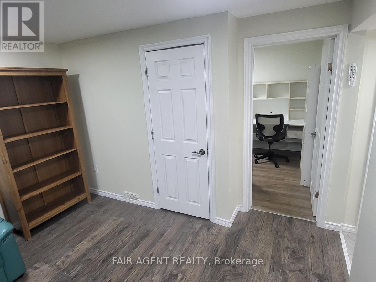 6 Lambert Crescent, Guelph (Dovercliffe Park/old University), Ontario  N1G 2R5 - Photo 25 - X12001042