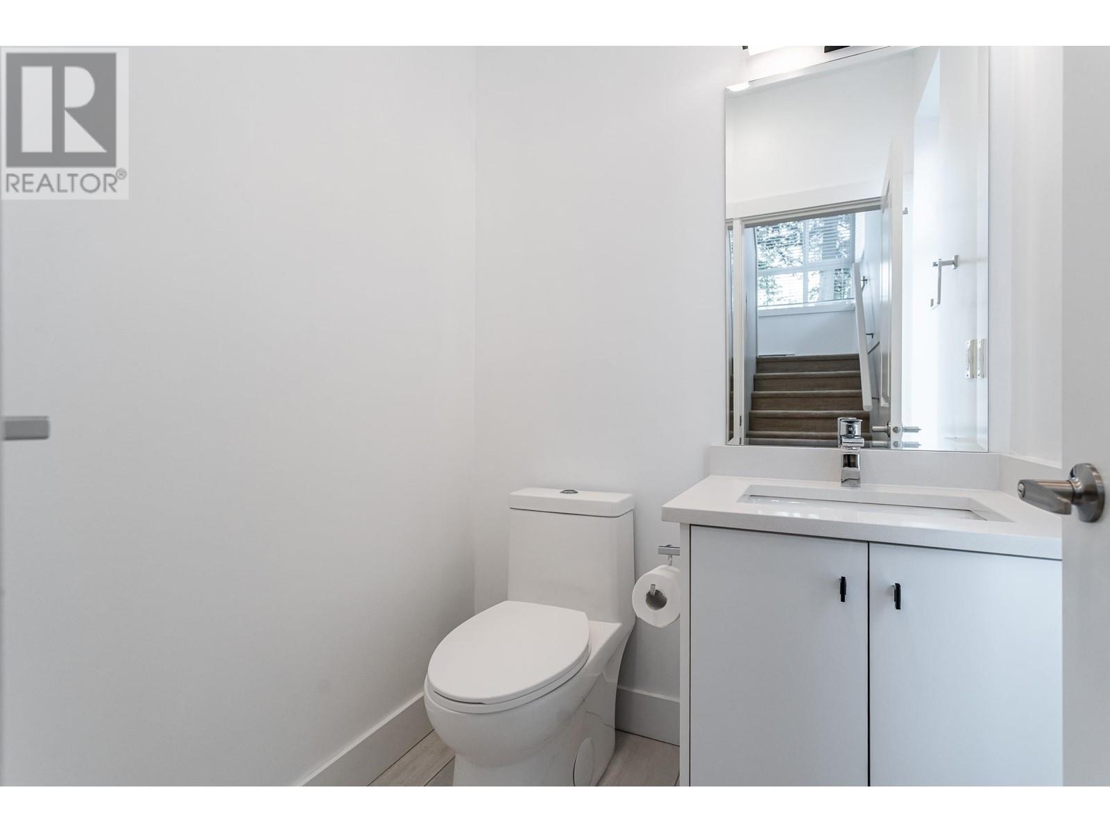 63 24108 104 Avenue, Maple Ridge, British Columbia  V2W 0J5 - Photo 14 - R2973660