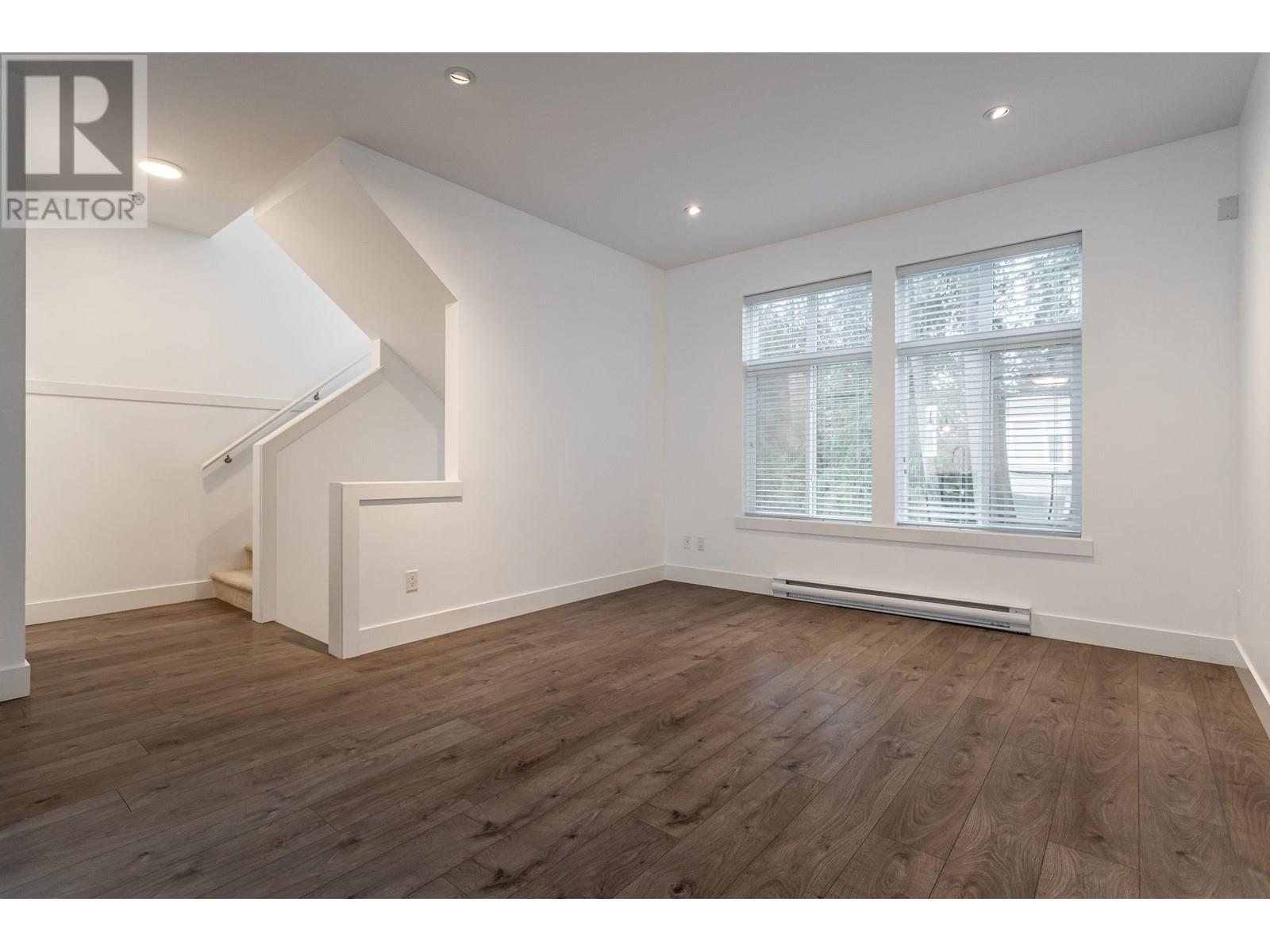 63 24108 104 Avenue, Maple Ridge, British Columbia  V2W 0J5 - Photo 5 - R2973660