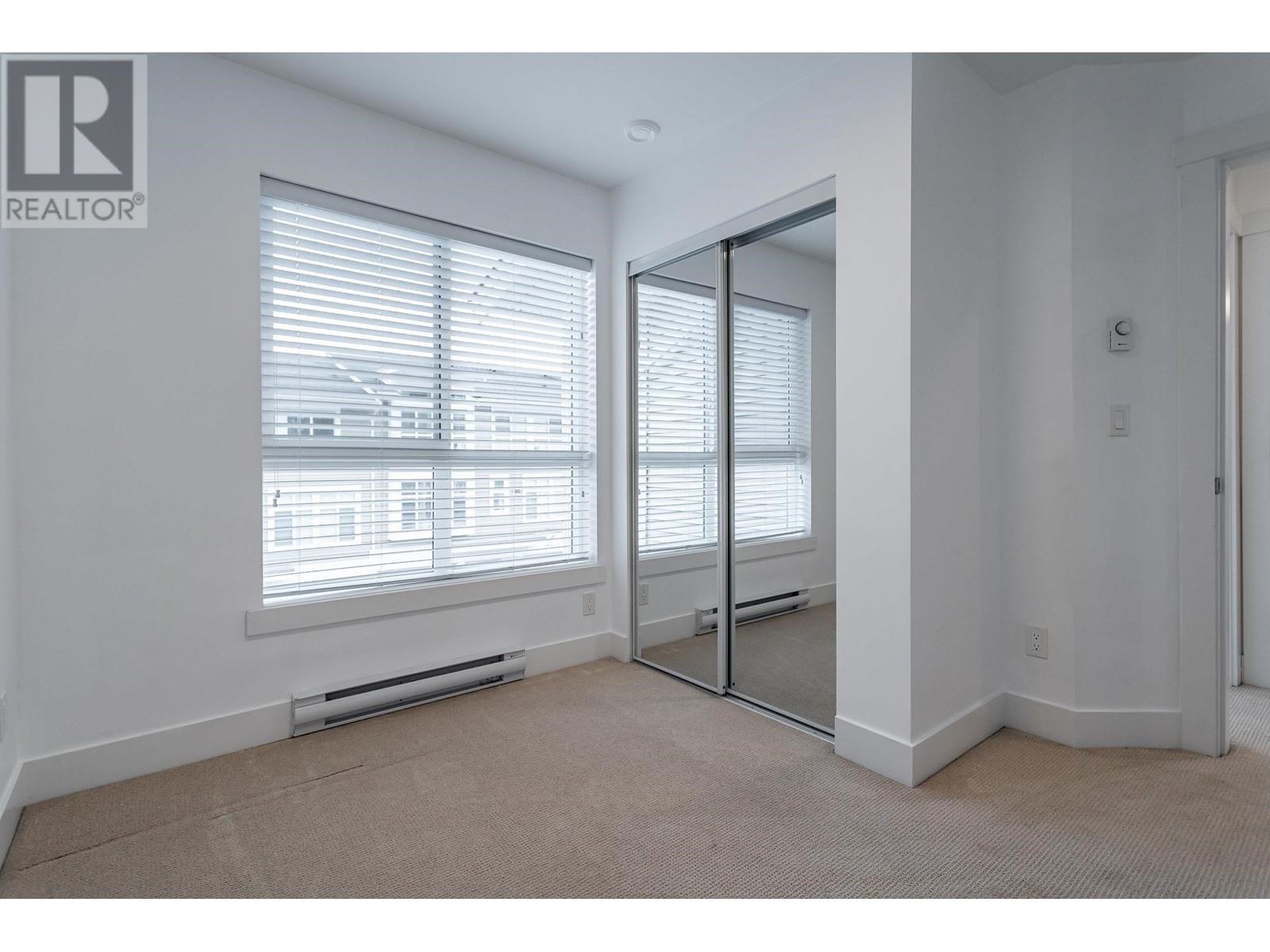 63 24108 104 Avenue, Maple Ridge, British Columbia  V2W 0J5 - Photo 21 - R2973660