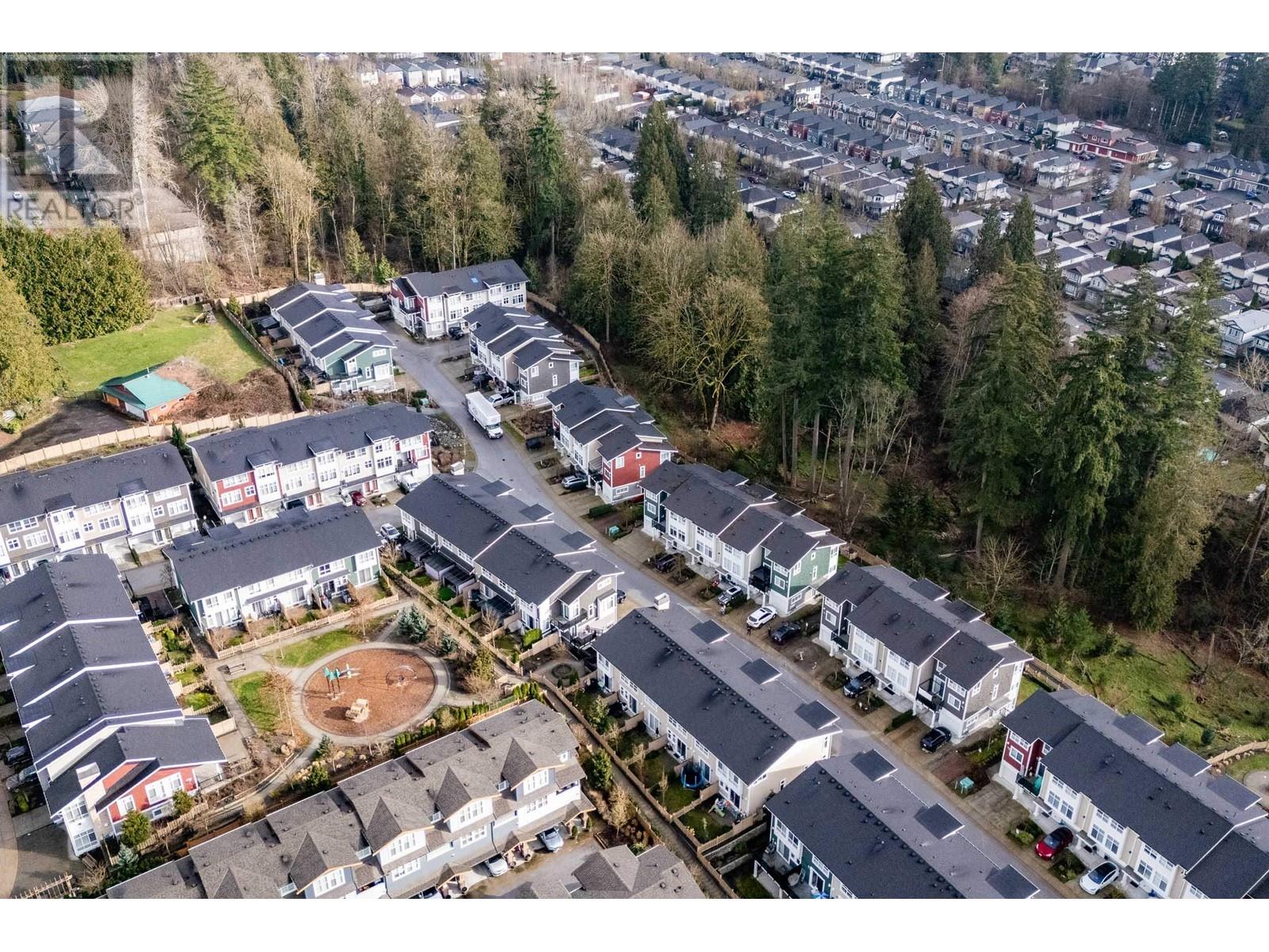63 24108 104 Avenue, Maple Ridge, British Columbia  V2W 0J5 - Photo 36 - R2973660