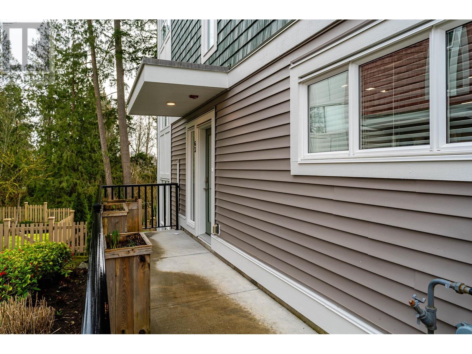 63 24108 104 Avenue, Maple Ridge, British Columbia  V2W 0J5 - Photo 3 - R2973660