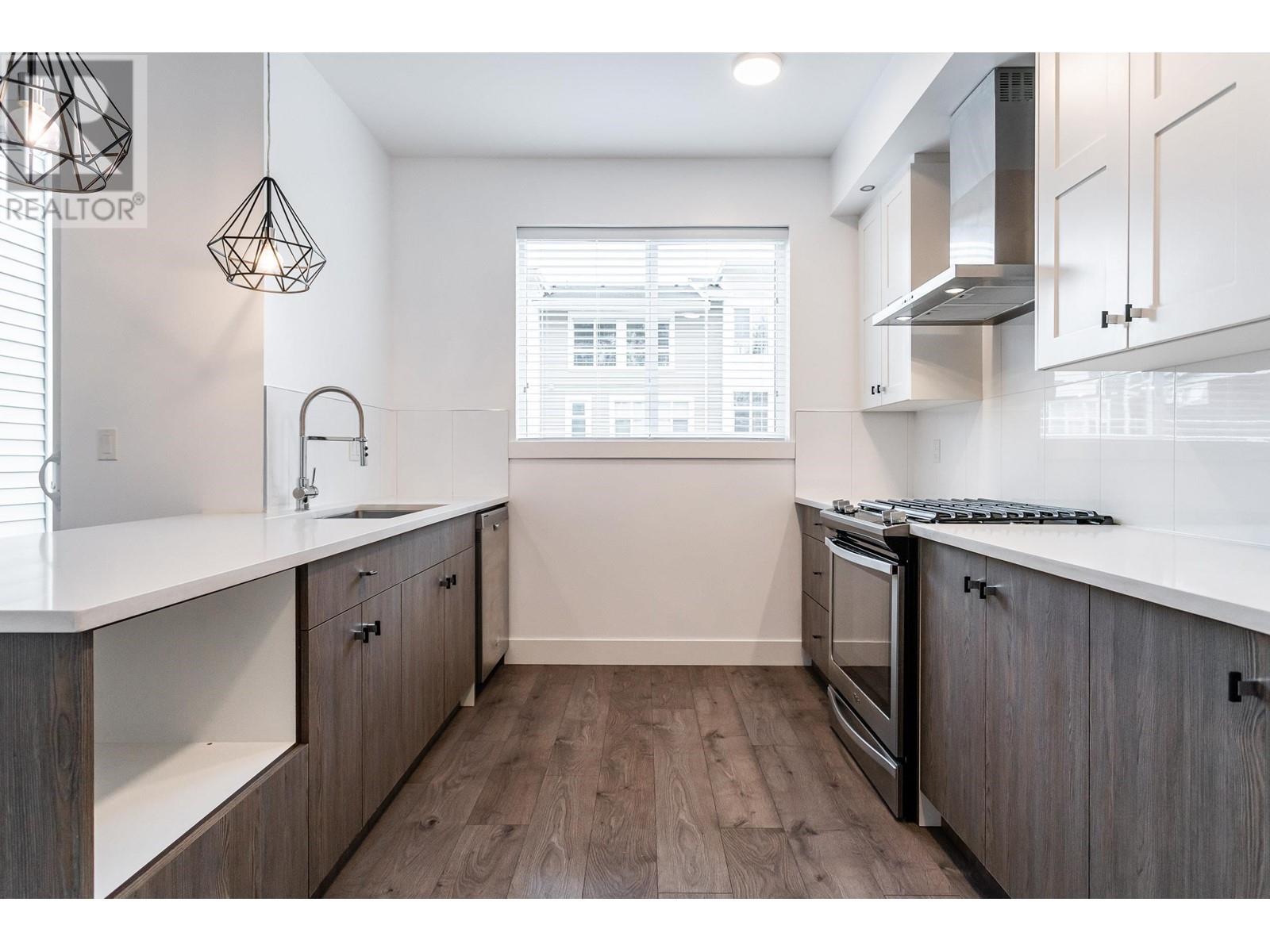 63 24108 104 Avenue, Maple Ridge, British Columbia  V2W 0J5 - Photo 10 - R2973660
