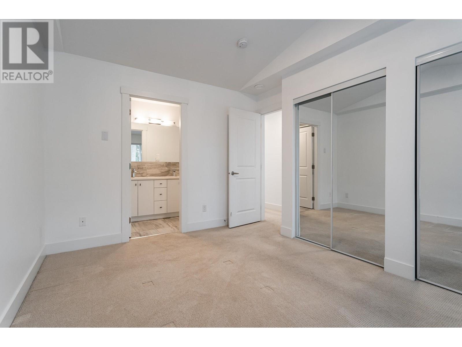 63 24108 104 Avenue, Maple Ridge, British Columbia  V2W 0J5 - Photo 17 - R2973660