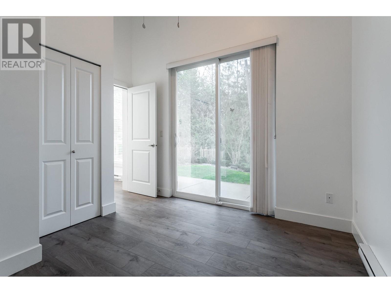 63 24108 104 Avenue, Maple Ridge, British Columbia  V2W 0J5 - Photo 26 - R2973660