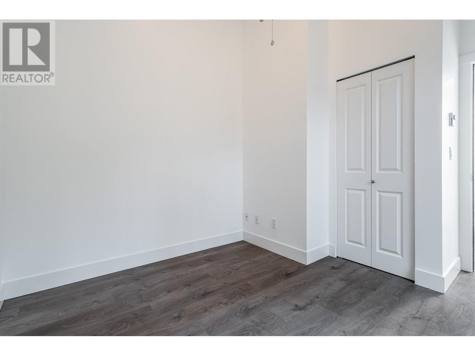 63 24108 104 Avenue, Maple Ridge, British Columbia  V2W 0J5 - Photo 25 - R2973660