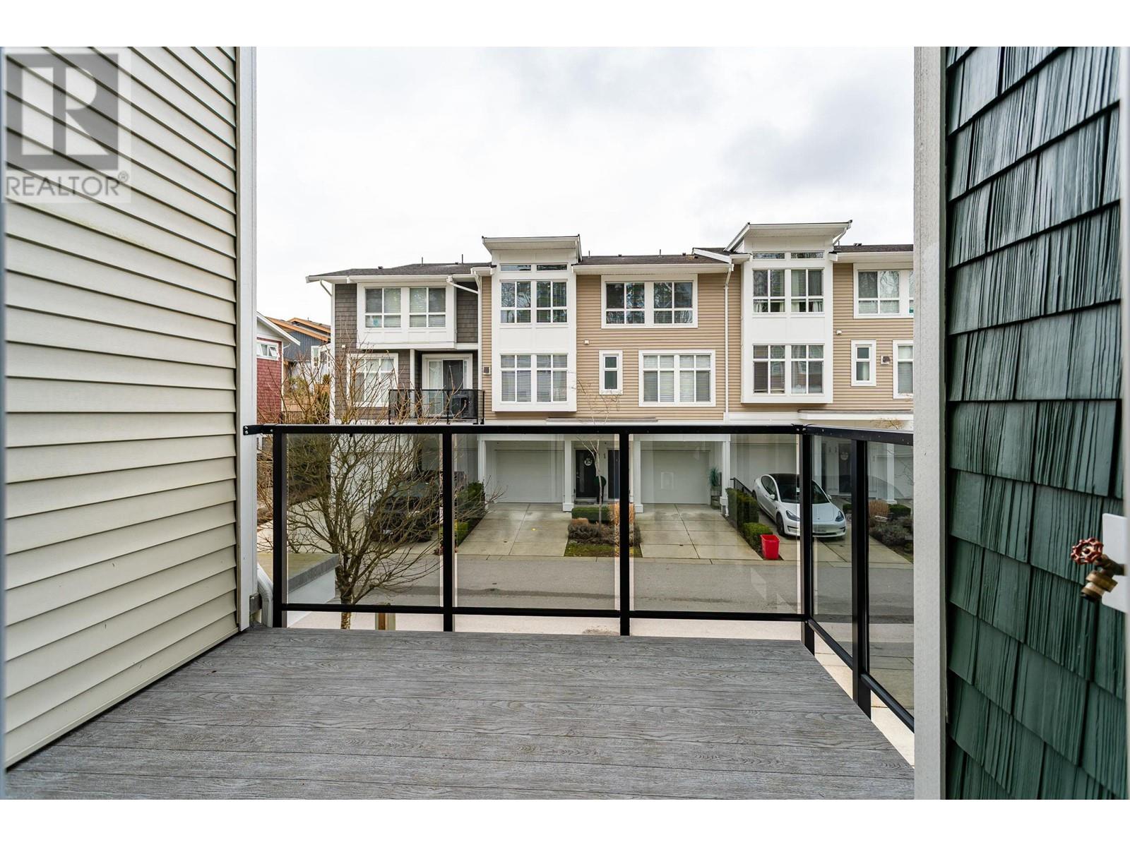 63 24108 104 Avenue, Maple Ridge, British Columbia  V2W 0J5 - Photo 12 - R2973660