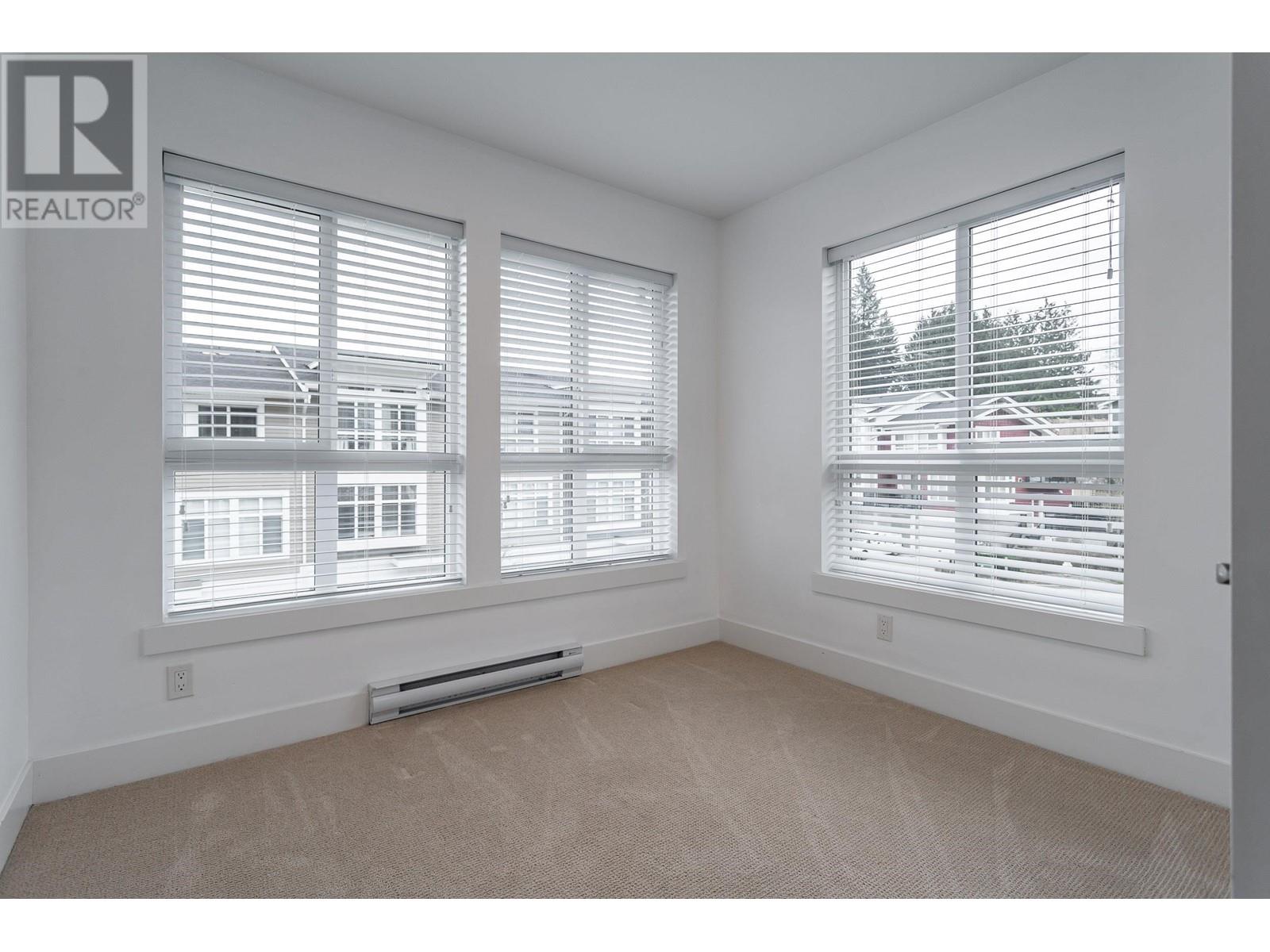 63 24108 104 Avenue, Maple Ridge, British Columbia  V2W 0J5 - Photo 22 - R2973660