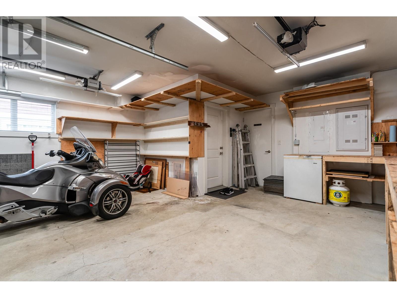 63 24108 104 Avenue, Maple Ridge, British Columbia  V2W 0J5 - Photo 31 - R2973660