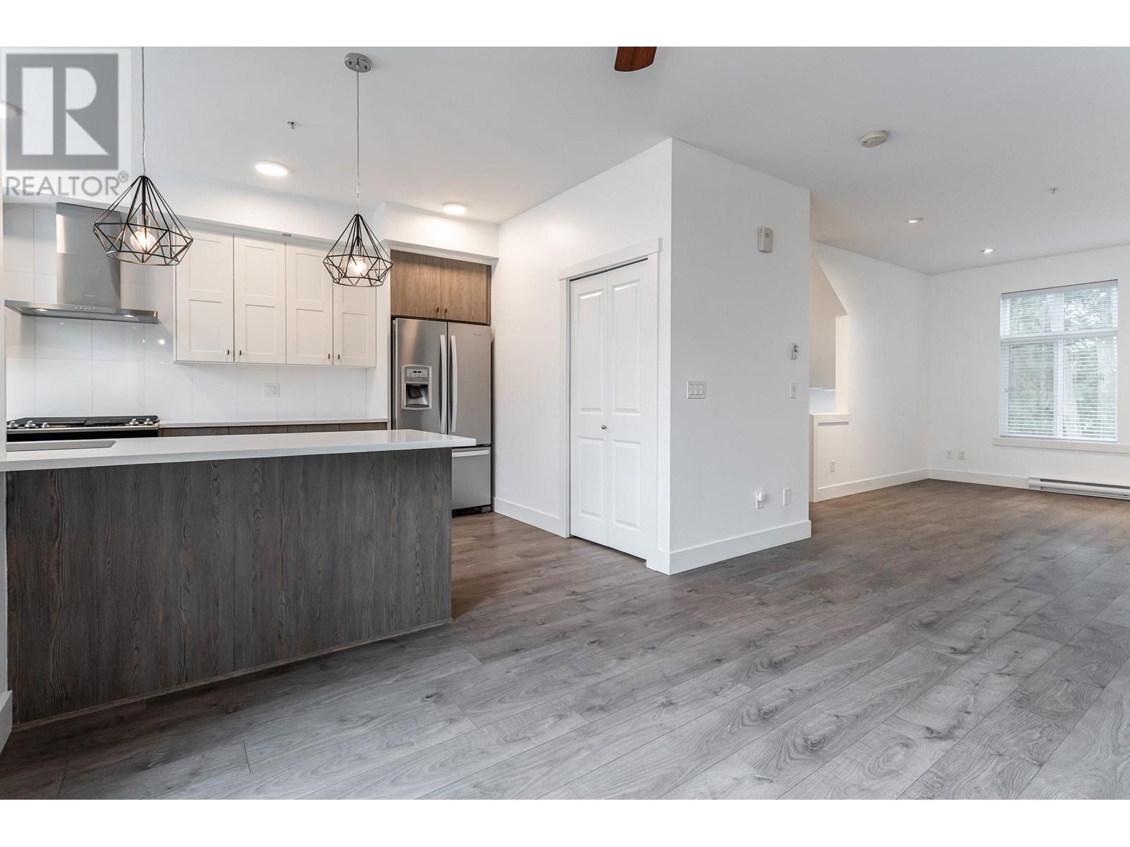 63 24108 104 Avenue, Maple Ridge, British Columbia  V2W 0J5 - Photo 11 - R2973660