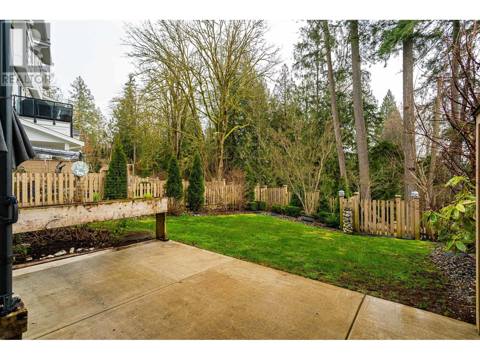 63 24108 104 Avenue, Maple Ridge, British Columbia  V2W 0J5 - Photo 27 - R2973660