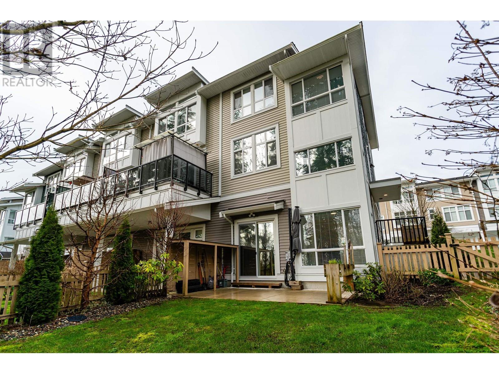 63 24108 104 Avenue, Maple Ridge, British Columbia  V2W 0J5 - Photo 28 - R2973660