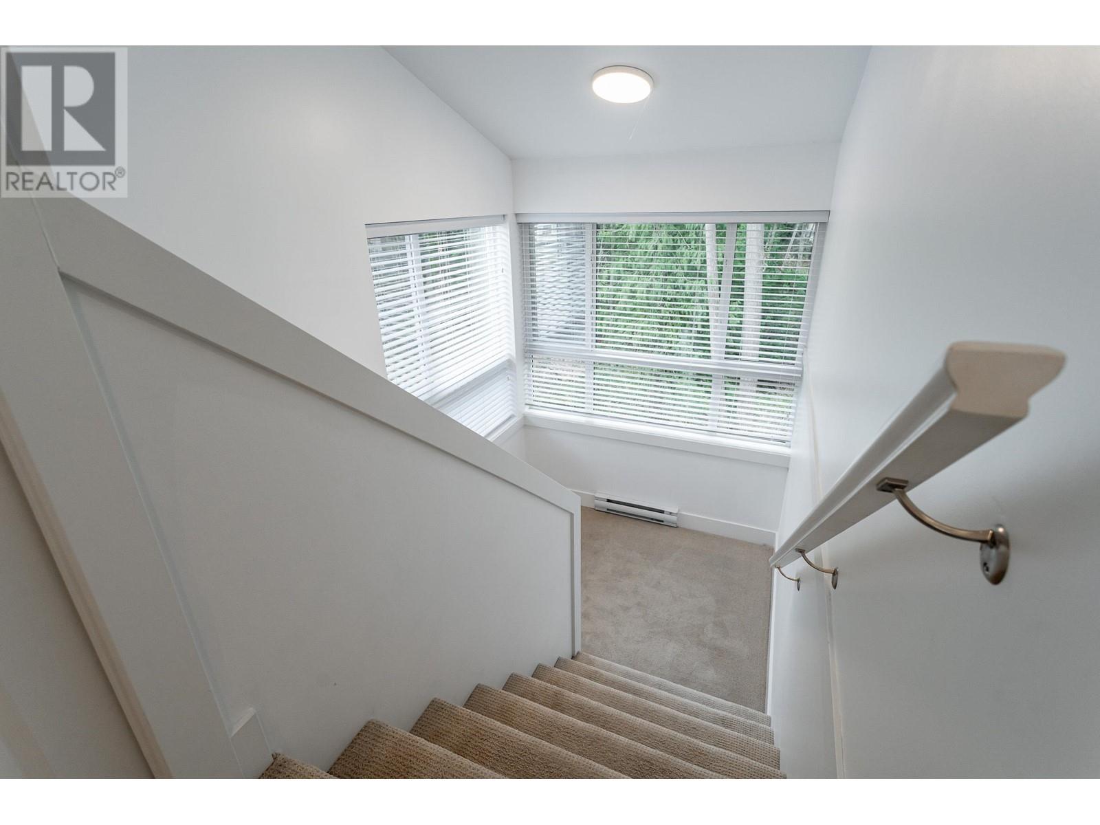 63 24108 104 Avenue, Maple Ridge, British Columbia  V2W 0J5 - Photo 15 - R2973660