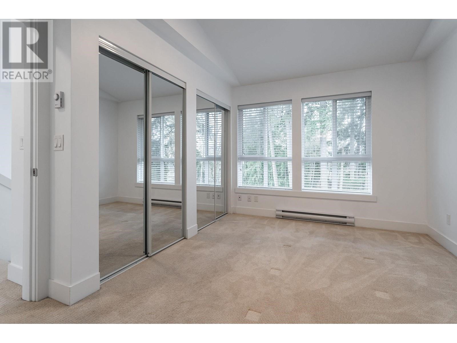 63 24108 104 Avenue, Maple Ridge, British Columbia  V2W 0J5 - Photo 16 - R2973660