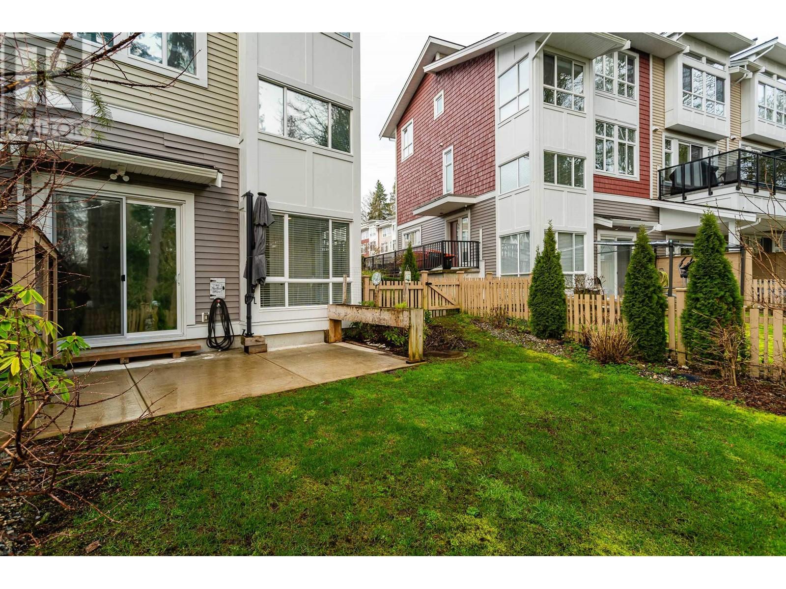 63 24108 104 Avenue, Maple Ridge, British Columbia  V2W 0J5 - Photo 29 - R2973660