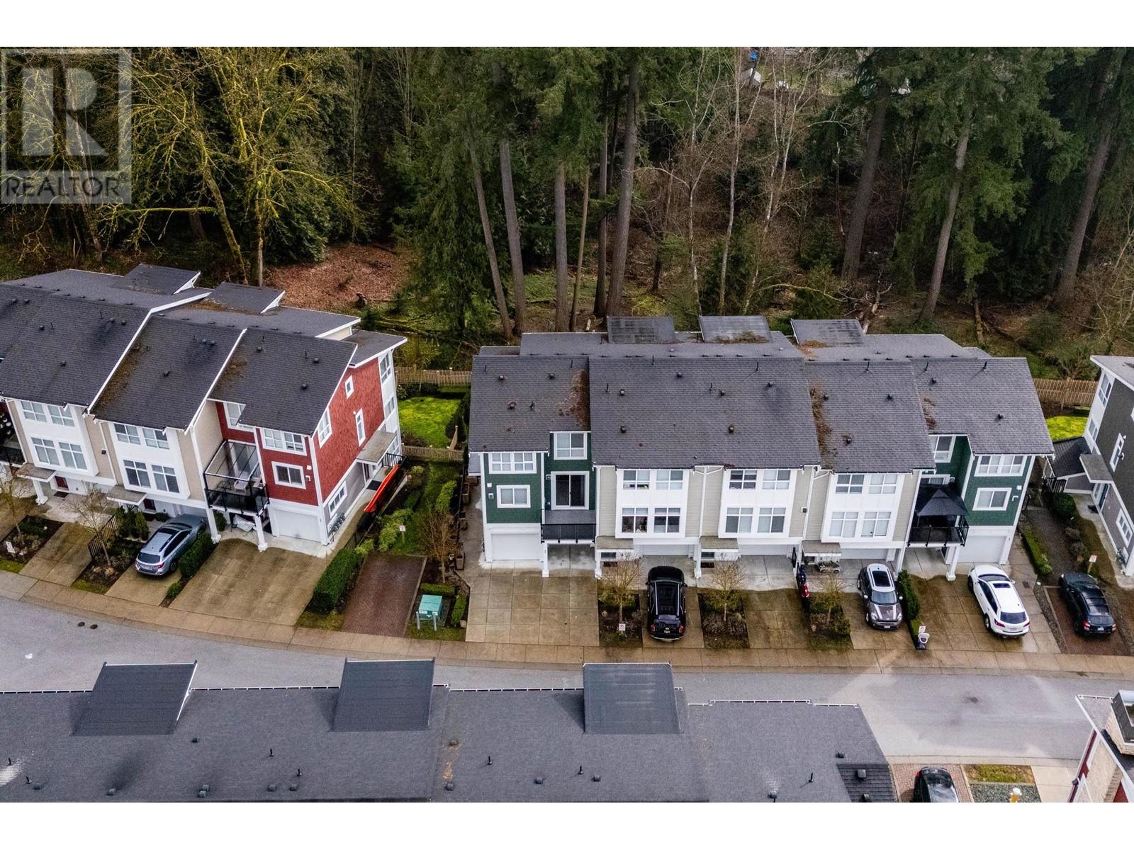 63 24108 104 Avenue, Maple Ridge, British Columbia  V2W 0J5 - Photo 34 - R2973660