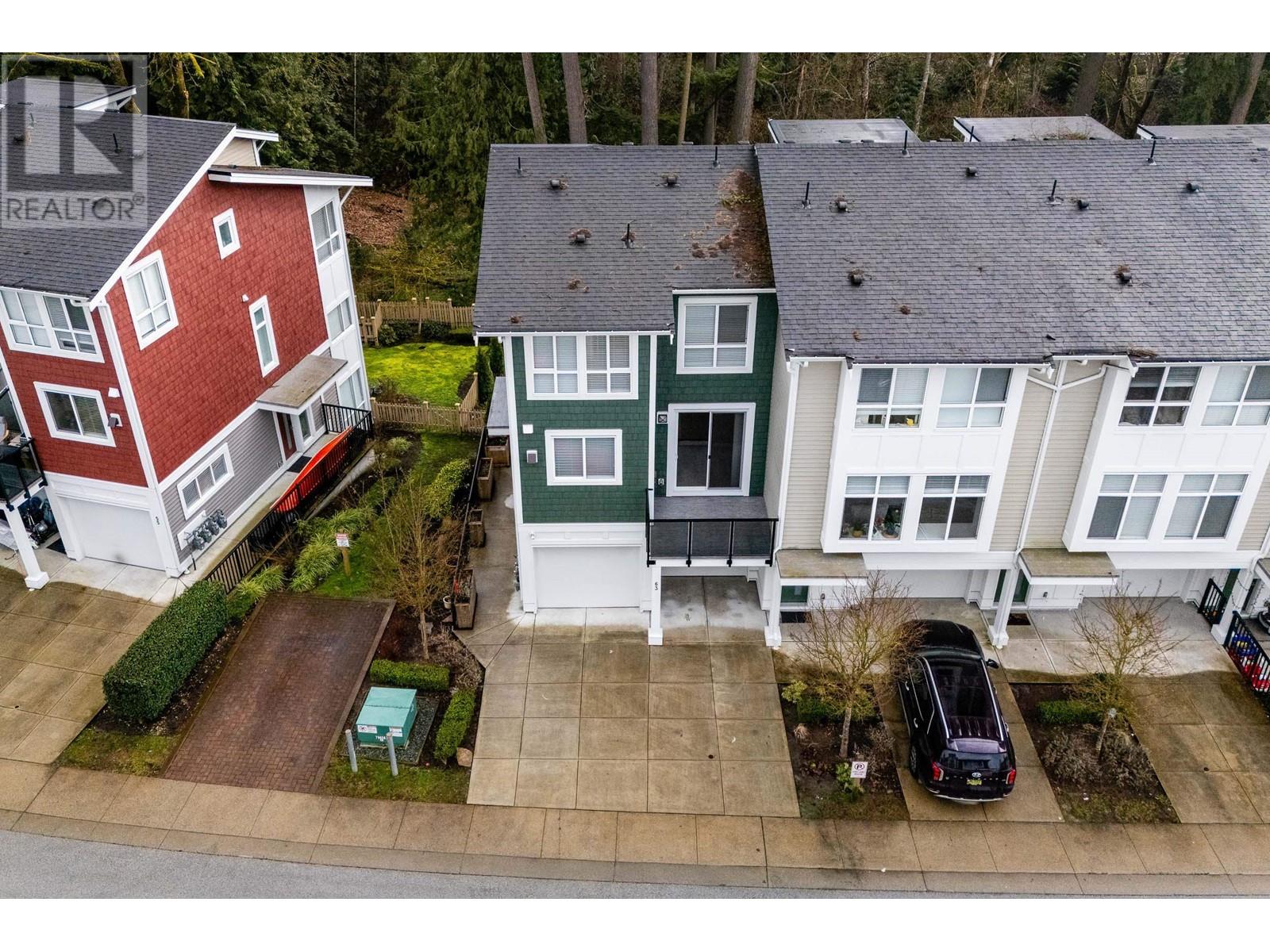 63 24108 104 Avenue, Maple Ridge, British Columbia  V2W 0J5 - Photo 33 - R2973660