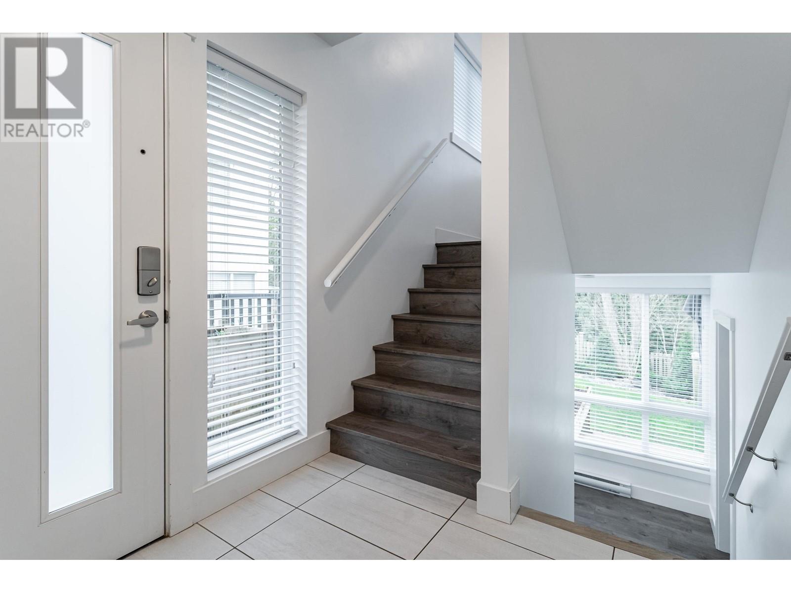 63 24108 104 Avenue, Maple Ridge, British Columbia  V2W 0J5 - Photo 4 - R2973660