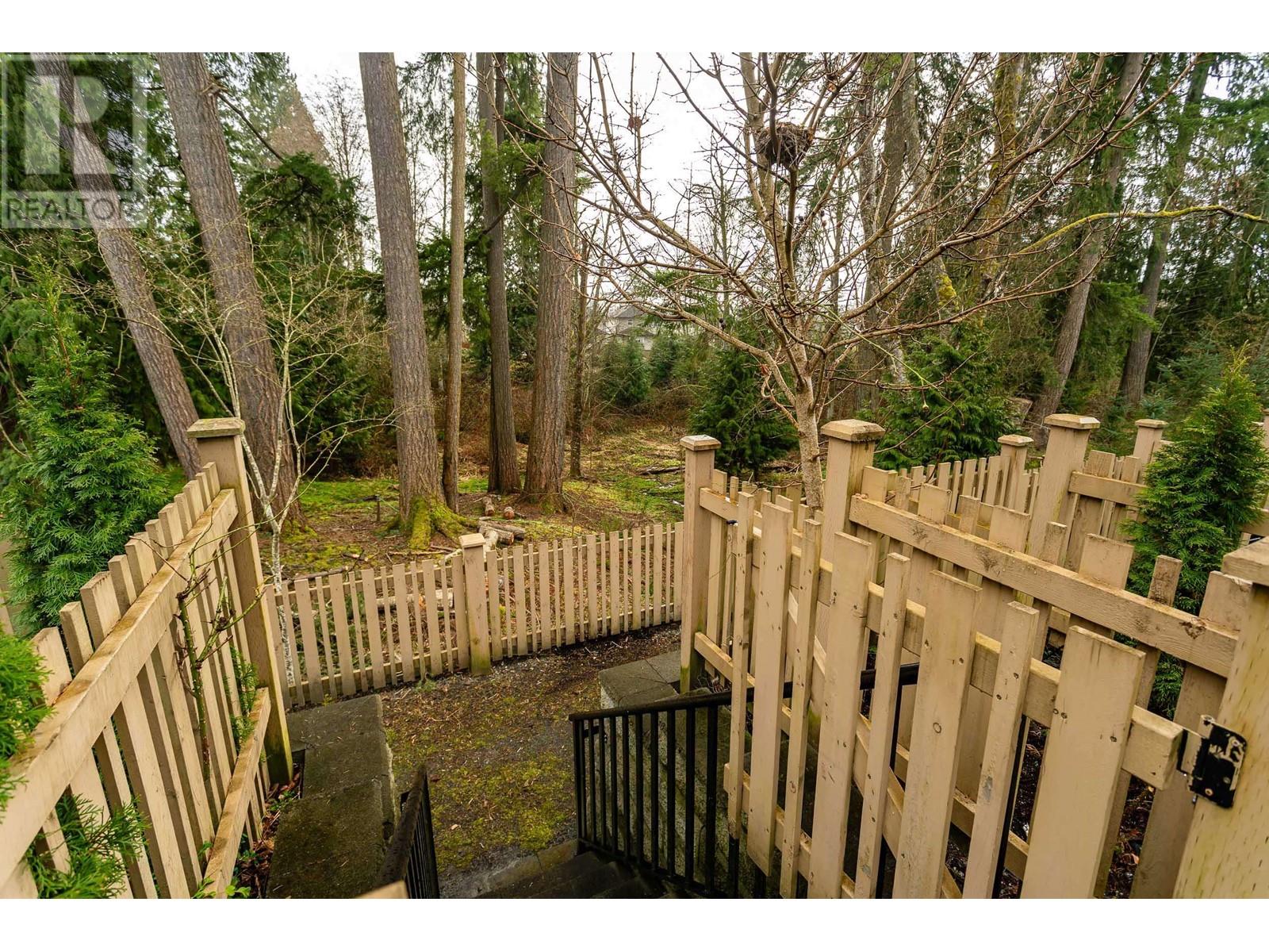 63 24108 104 Avenue, Maple Ridge, British Columbia  V2W 0J5 - Photo 30 - R2973660